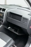 small-test-drive-8.jpg