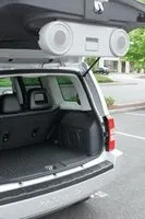 small-test-drive-9.jpg
