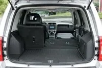 small-test-drive-10.jpg