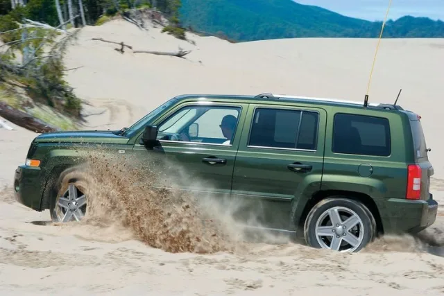 test-drive-18.jpg