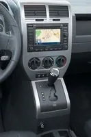 small-test-drive-11.jpg