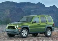 small-test-drive-12.jpg