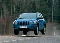 small-test-drive-13.jpg