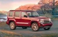 small-test-drive-14.jpg