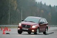 small-test-drive-15.jpg