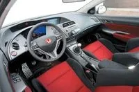 small-test-drive-0.jpg