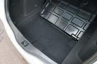 small-test-drive-1.jpg