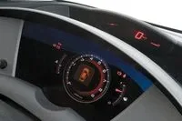 small-test-drive-2.jpg