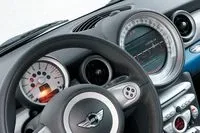 small-test-drive-3.jpg