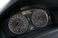 small-test-drive-4.jpg