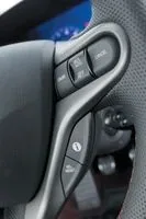 small-test-drive-5.jpg
