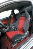 small-test-drive-6.jpg