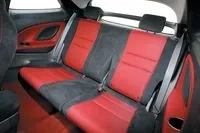 small-test-drive-7.jpg