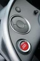 small-test-drive-8.jpg