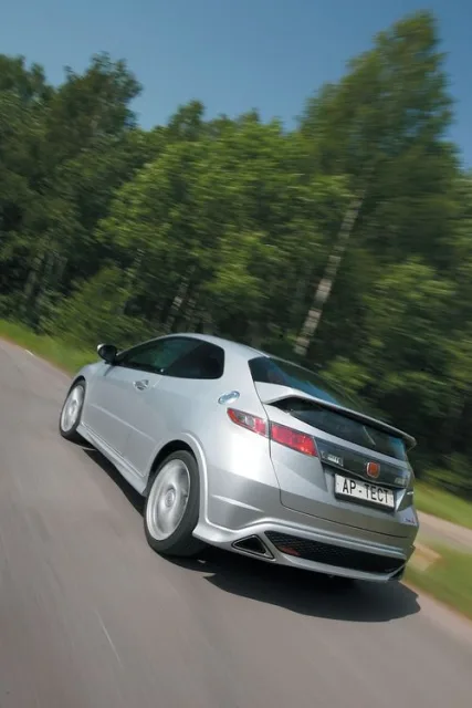 test-drive-54.jpg