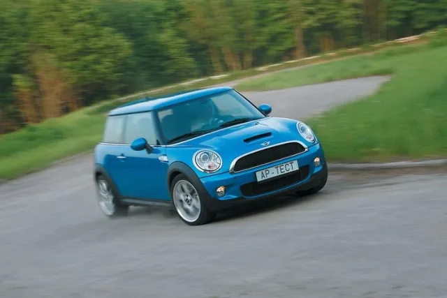 test-drive-55.jpg