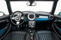 small-test-drive-9.jpg
