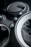 small-test-drive-10.jpg