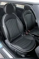 small-test-drive-11.jpg