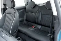 small-test-drive-12.jpg