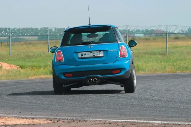 test-drive-56.jpg