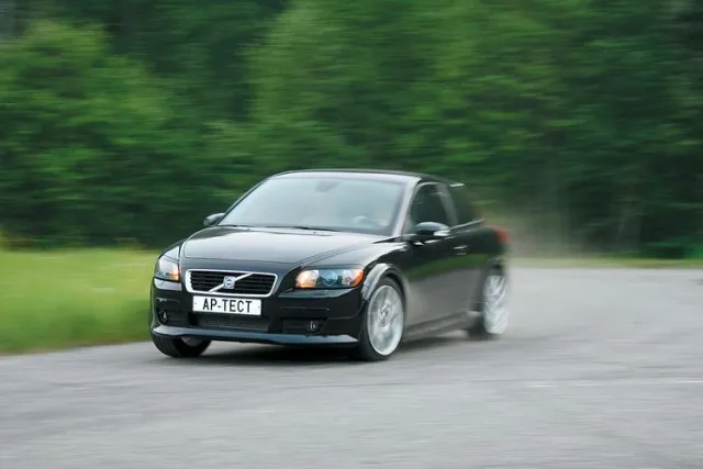 test-drive-57.jpg