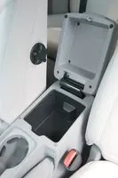 small-test-drive-25.jpg