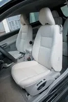 small-test-drive-26.jpg