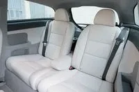 small-test-drive-27.jpg