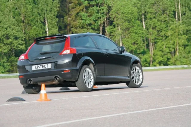 test-drive-58.jpg