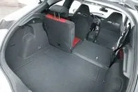 small-test-drive-28.jpg