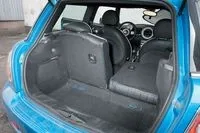 small-test-drive-29.jpg
