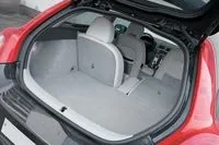 small-test-drive-30.jpg