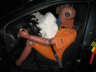 Driver