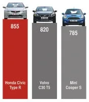 test-drive-59.jpg