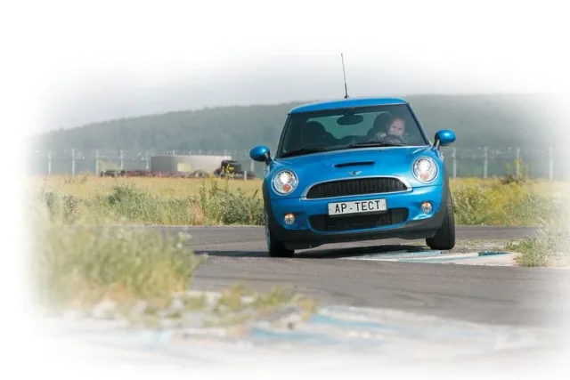 test-drive-60.jpg