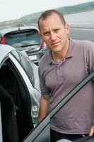 small-test-drive-31.jpg