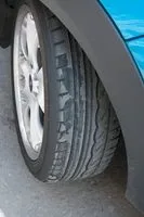 small-test-drive-32.jpg