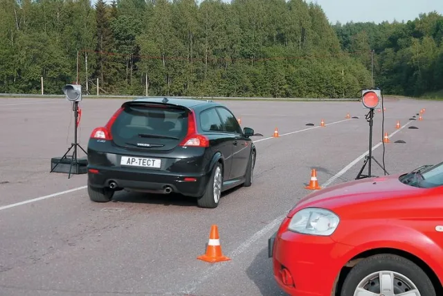 test-drive-61.jpg