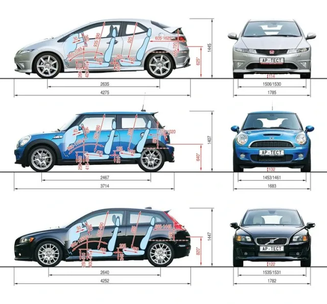 test-drive-65.jpg