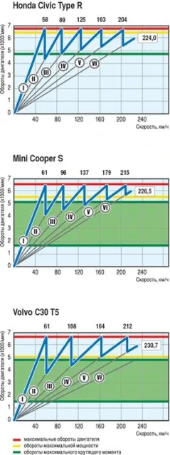 test-drive-66.jpg