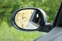 small-test-drive-33.jpg