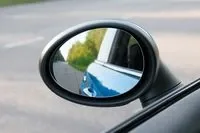 small-test-drive-34.jpg