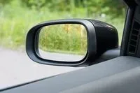 small-test-drive-35.jpg