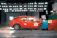 small-test-drive-42.jpg