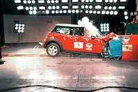small-test-drive-43.jpg