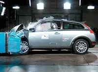 small-test-drive-44.jpg