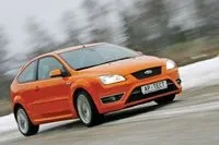 small-test-drive-46.jpg