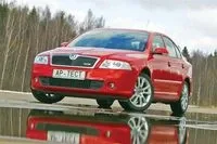 small-test-drive-48.jpg