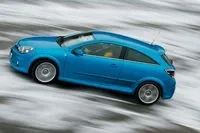 small-test-drive-53.jpg